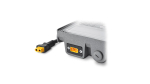 LED Floodligh 100W Solar NW